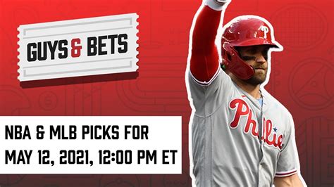mlb picks odds shark